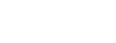 The Wilderness Society Italia