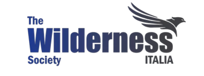 The Wilderness Society Italia